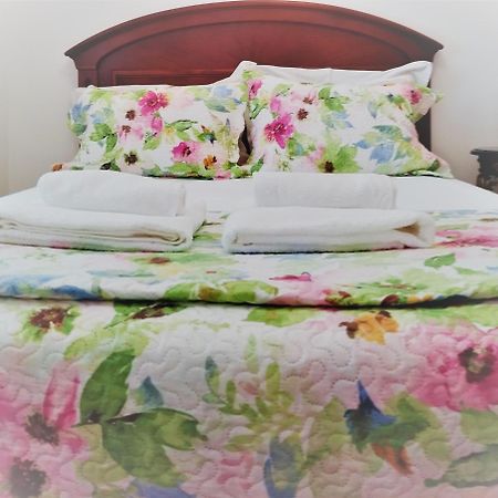 Julia House Holidays Nazaré Dış mekan fotoğraf