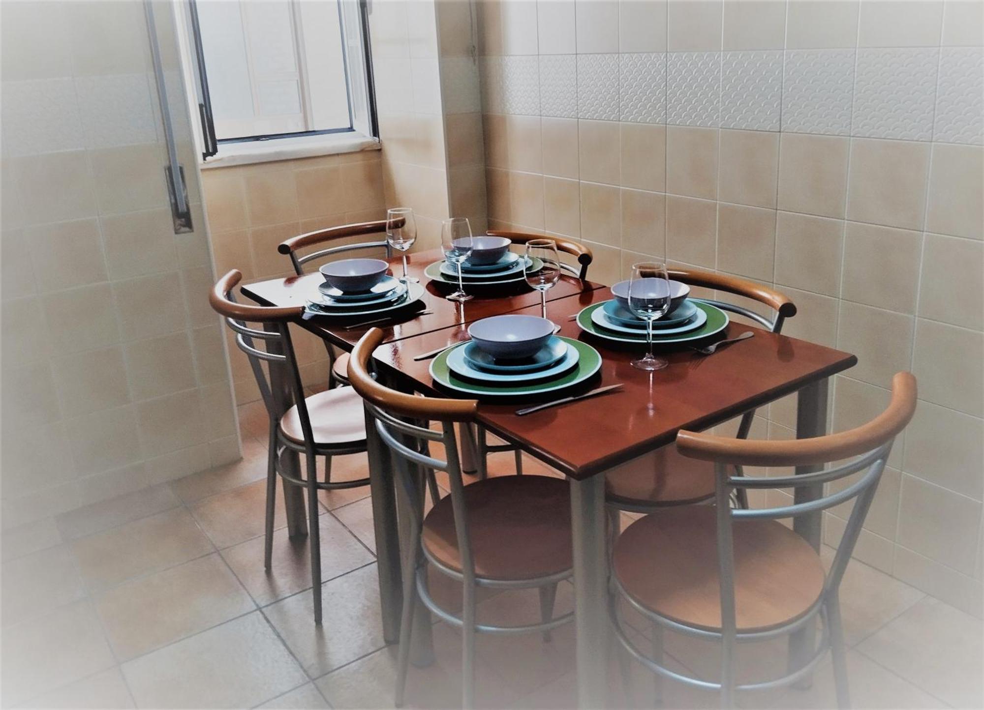 Julia House Holidays Nazaré Dış mekan fotoğraf