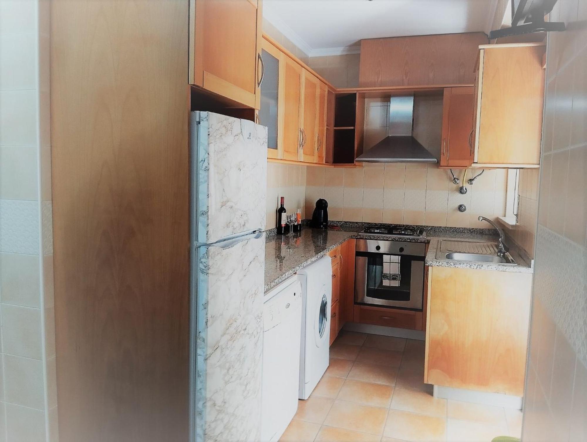 Julia House Holidays Nazaré Dış mekan fotoğraf